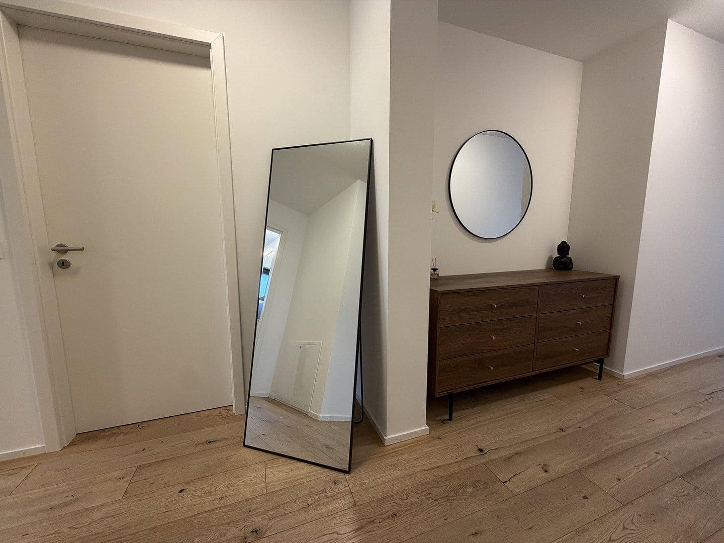 Pronájem bytu 3+kk 150 m², Weil am Rhein, Bádensko-Württembersko Pronájem bytu 3+kk 150 m², Weil am Rhein, Bádensko-Württembersko