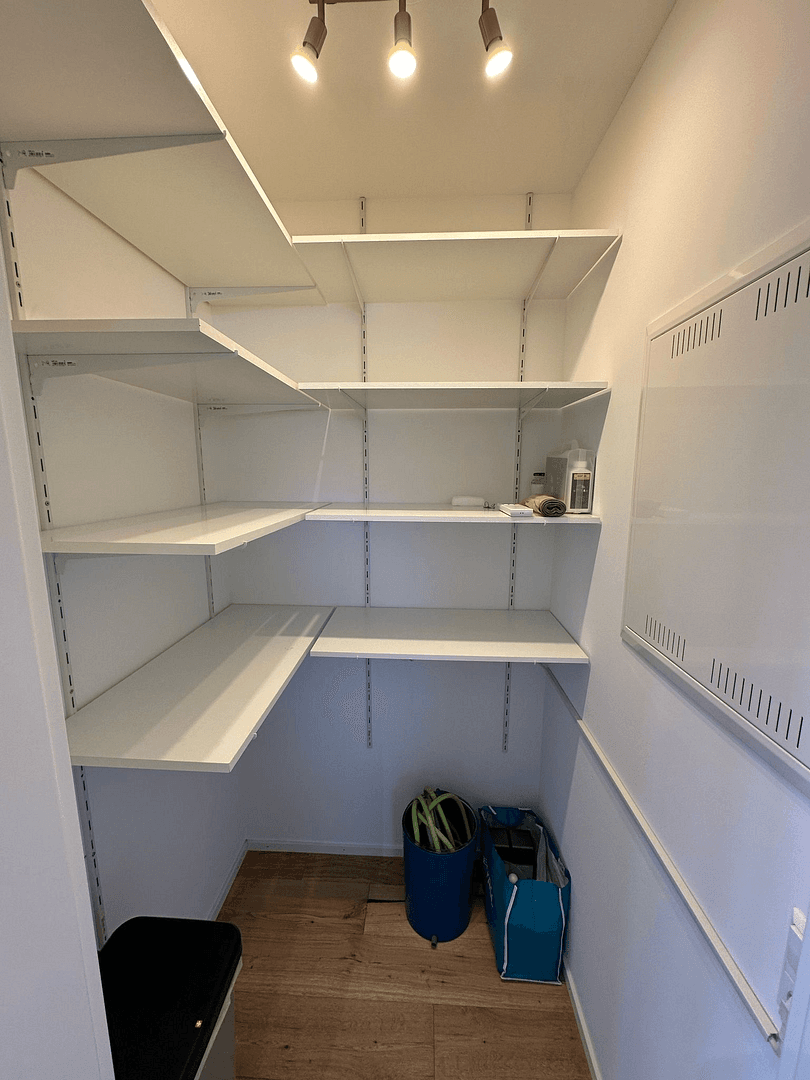 Pronájem bytu 3+kk 150 m², Weil am Rhein, Bádensko-Württembersko Pronájem bytu 3+kk 150 m², Weil am Rhein, Bádensko-Württembersko