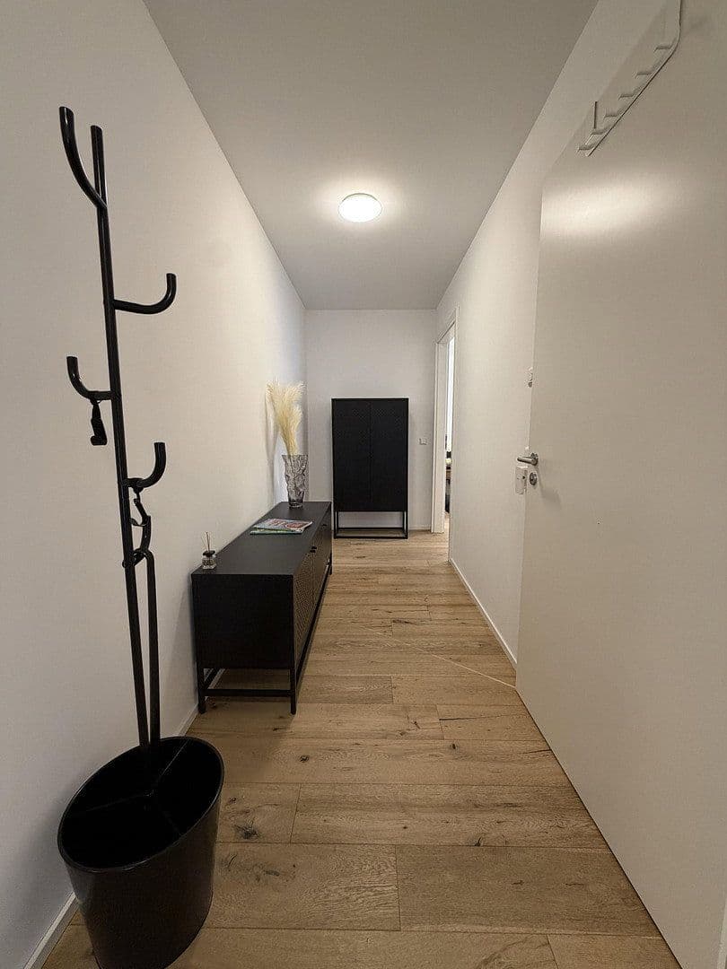 Pronájem bytu 3+kk 150 m², Weil am Rhein, Bádensko-Württembersko Pronájem bytu 3+kk 150 m², Weil am Rhein, Bádensko-Württembersko