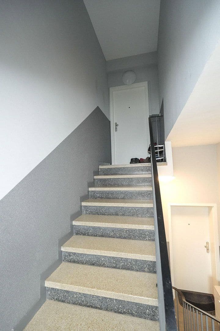 Prodej domu 1.780 m², pozemek 1.162 m², Konstantinplatz.5, Nordrhein-Westfalen - Mönchengladbach, Severní Porýní-Vestfálsko Prodej domu 1.780 m², pozemek 1.162 m², Konstantinplatz.5, Nordrhein-Westfalen - Mönchengladbach, Severní Porýní-Vestfálsko