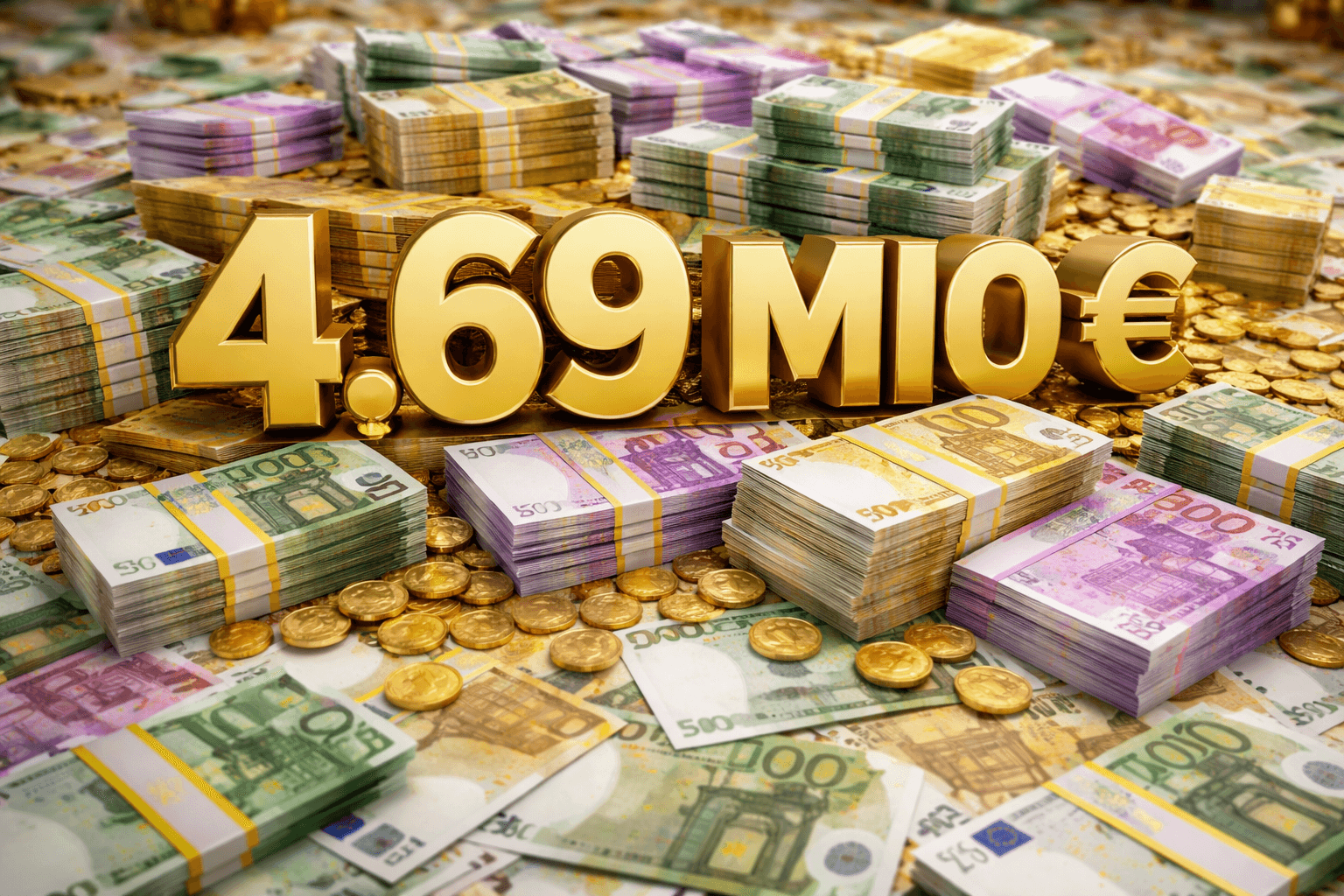 Prodej domu 1.780 m², pozemek 1.162 m², Konstantinplatz.5, Nordrhein-Westfalen - Mönchengladbach, Severní Porýní-Vestfálsko Prodej domu 1.780 m², pozemek 1.162 m², Konstantinplatz.5, Nordrhein-Westfalen - Mönchengladbach, Severní Porýní-Vestfálsko