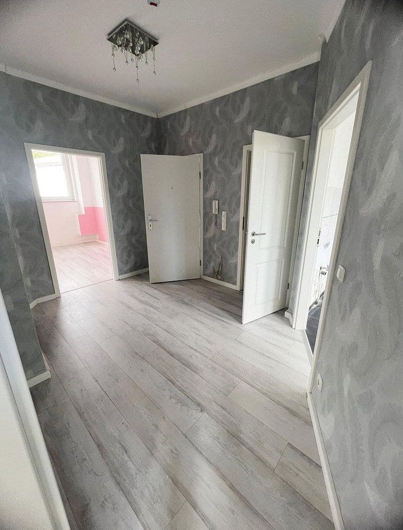 Prodej domu 1.780 m², pozemek 1.162 m², Konstantinplatz.5, Nordrhein-Westfalen - Mönchengladbach, Severní Porýní-Vestfálsko Prodej domu 1.780 m², pozemek 1.162 m², Konstantinplatz.5, Nordrhein-Westfalen - Mönchengladbach, Severní Porýní-Vestfálsko