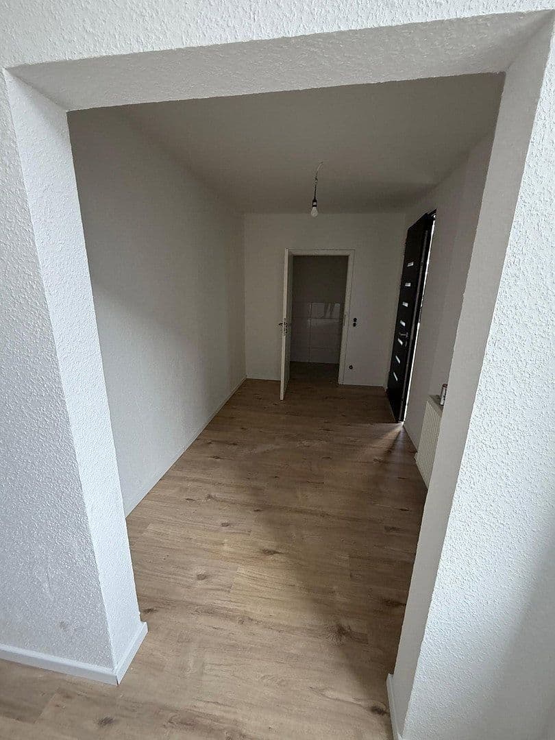 Prodej domu 1.780 m², pozemek 1.162 m², Konstantinplatz.5, Nordrhein-Westfalen - Mönchengladbach, Severní Porýní-Vestfálsko Prodej domu 1.780 m², pozemek 1.162 m², Konstantinplatz.5, Nordrhein-Westfalen - Mönchengladbach, Severní Porýní-Vestfálsko