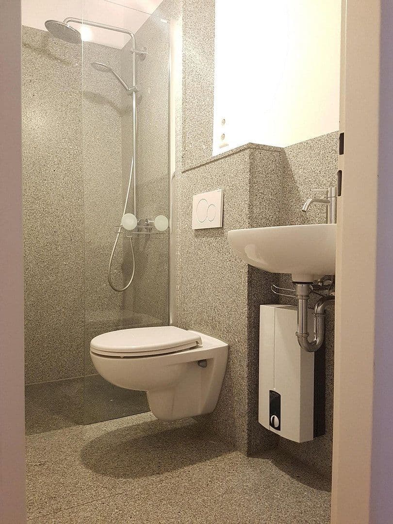 Pronájem bytu 2+1 65 m², Rabenbergstraße 30d, Wolfsburg, Dolní Sasko Pronájem bytu 2+1 65 m², Rabenbergstraße 30d, Wolfsburg, Dolní Sasko