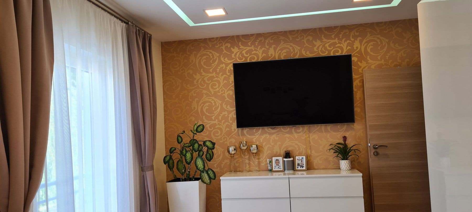 Prodej domu 127 m², pozemek 235 m², Adalbert-Stifter-Weg 2a, Markt Schwaben, Bavorsko Prodej domu 127 m², pozemek 235 m², Adalbert-Stifter-Weg 2a, Markt Schwaben, Bavorsko