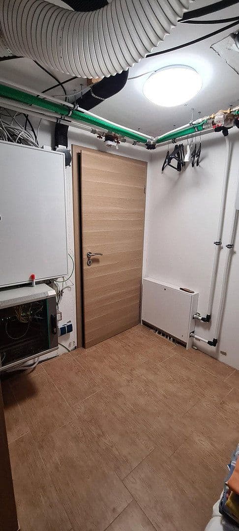 Prodej domu 127 m², pozemek 235 m², Adalbert-Stifter-Weg 2a, Markt Schwaben, Bavorsko Prodej domu 127 m², pozemek 235 m², Adalbert-Stifter-Weg 2a, Markt Schwaben, Bavorsko