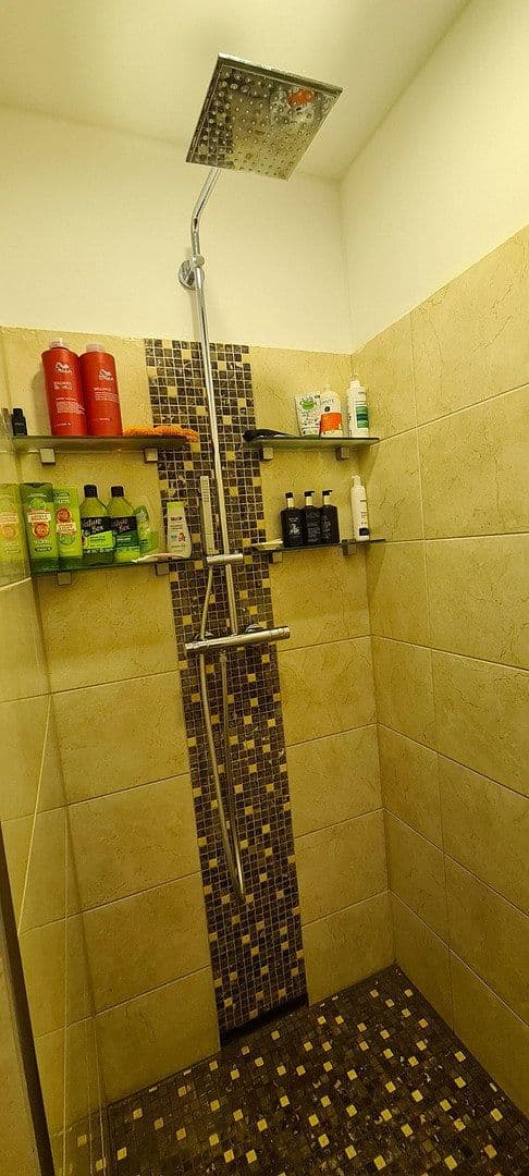 Prodej domu 127 m², pozemek 235 m², Adalbert-Stifter-Weg 2a, Markt Schwaben, Bavorsko Prodej domu 127 m², pozemek 235 m², Adalbert-Stifter-Weg 2a, Markt Schwaben, Bavorsko