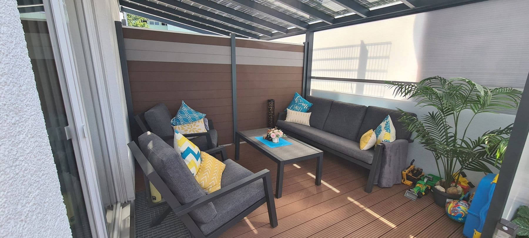 Prodej domu 127 m², pozemek 235 m², Adalbert-Stifter-Weg 2a, Markt Schwaben, Bavorsko Prodej domu 127 m², pozemek 235 m², Adalbert-Stifter-Weg 2a, Markt Schwaben, Bavorsko