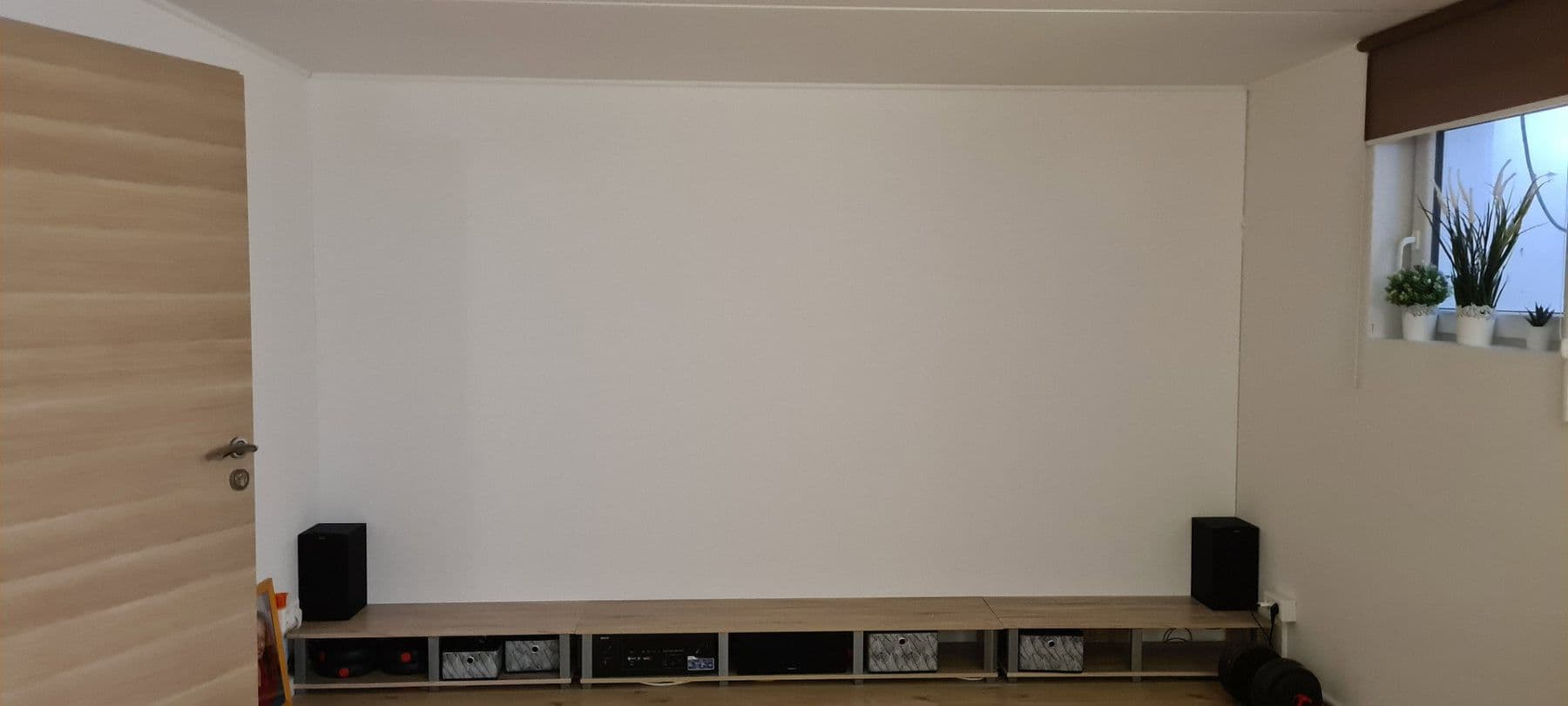 Prodej domu 127 m², pozemek 235 m², Adalbert-Stifter-Weg 2a, Markt Schwaben, Bavorsko Prodej domu 127 m², pozemek 235 m², Adalbert-Stifter-Weg 2a, Markt Schwaben, Bavorsko