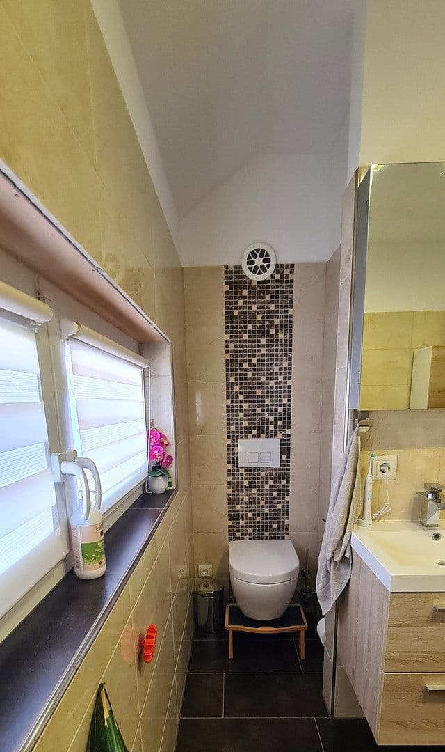 Prodej domu 127 m², pozemek 235 m², Adalbert-Stifter-Weg 2a, Markt Schwaben, Bavorsko Prodej domu 127 m², pozemek 235 m², Adalbert-Stifter-Weg 2a, Markt Schwaben, Bavorsko