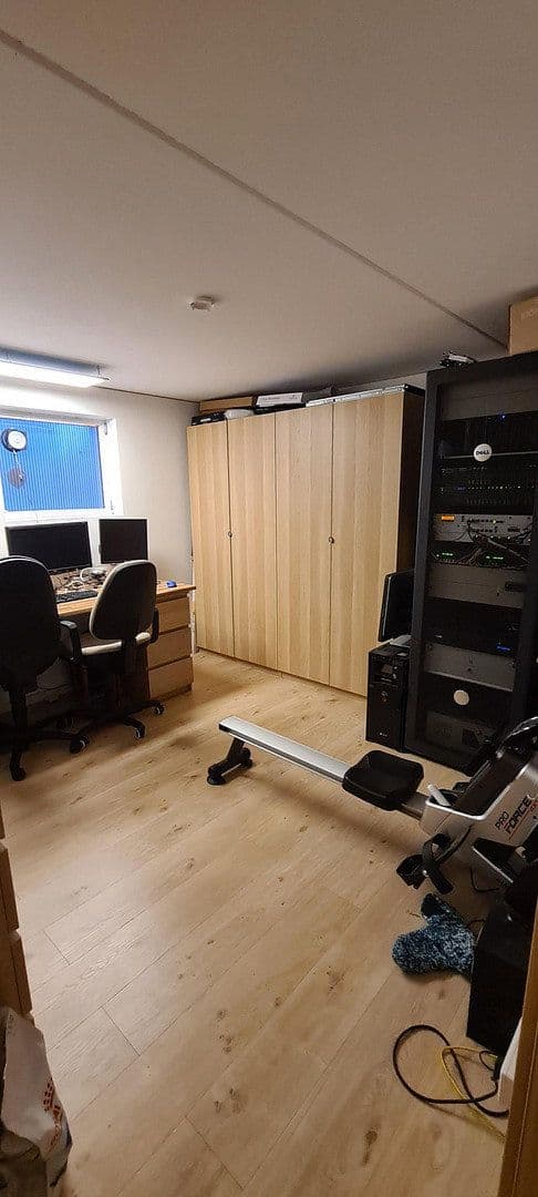 Prodej domu 127 m², pozemek 235 m², Adalbert-Stifter-Weg 2a, Markt Schwaben, Bavorsko Prodej domu 127 m², pozemek 235 m², Adalbert-Stifter-Weg 2a, Markt Schwaben, Bavorsko