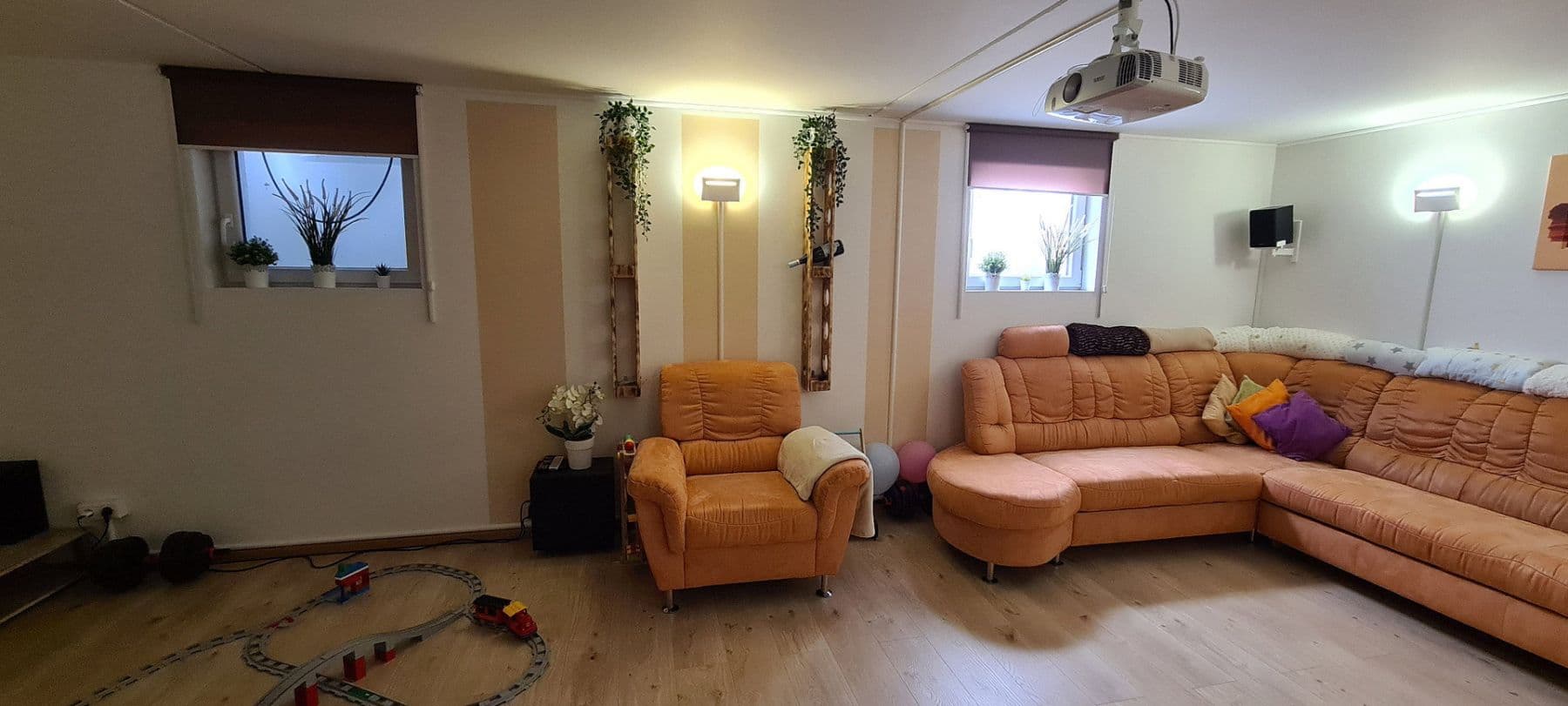 Prodej domu 127 m², pozemek 235 m², Adalbert-Stifter-Weg 2a, Markt Schwaben, Bavorsko Prodej domu 127 m², pozemek 235 m², Adalbert-Stifter-Weg 2a, Markt Schwaben, Bavorsko