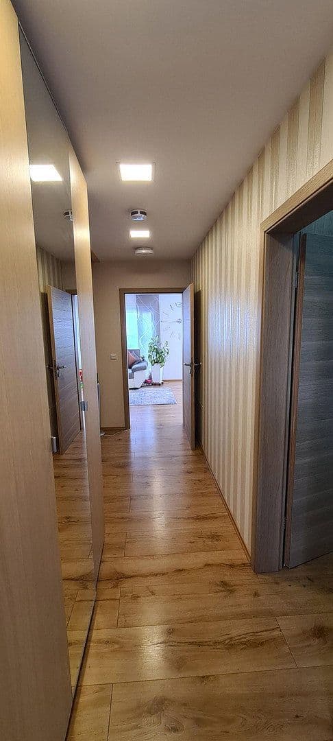 Prodej domu 127 m², pozemek 235 m², Adalbert-Stifter-Weg 2a, Markt Schwaben, Bavorsko Prodej domu 127 m², pozemek 235 m², Adalbert-Stifter-Weg 2a, Markt Schwaben, Bavorsko