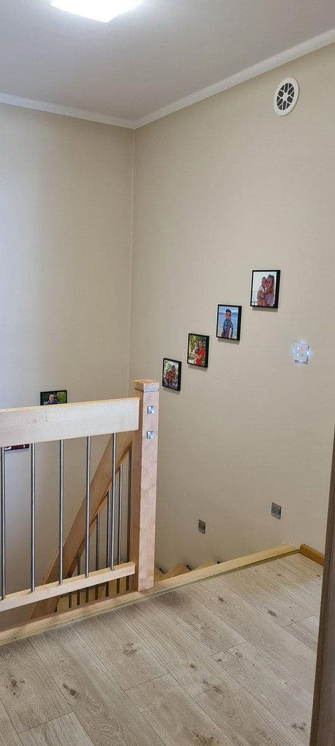 Prodej domu 127 m², pozemek 235 m², Adalbert-Stifter-Weg 2a, Markt Schwaben, Bavorsko Prodej domu 127 m², pozemek 235 m², Adalbert-Stifter-Weg 2a, Markt Schwaben, Bavorsko