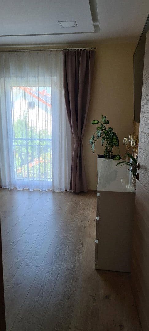 Prodej domu 127 m², pozemek 235 m², Adalbert-Stifter-Weg 2a, Markt Schwaben, Bavorsko Prodej domu 127 m², pozemek 235 m², Adalbert-Stifter-Weg 2a, Markt Schwaben, Bavorsko