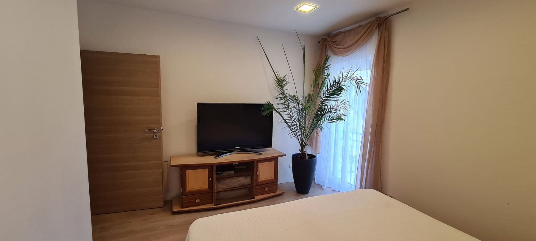 Prodej domu 127 m², pozemek 235 m², Adalbert-Stifter-Weg 2a, Markt Schwaben, Bavorsko Prodej domu 127 m², pozemek 235 m², Adalbert-Stifter-Weg 2a, Markt Schwaben, Bavorsko