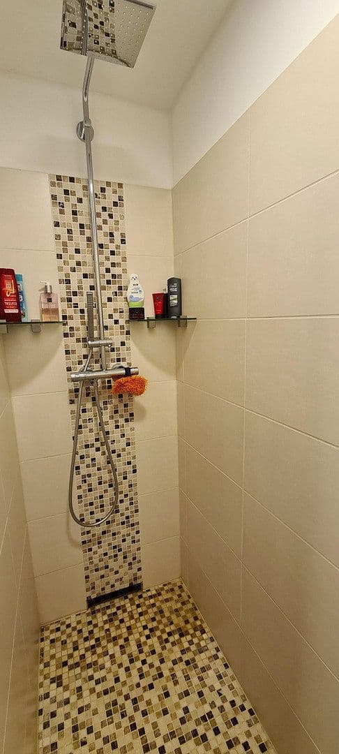 Prodej domu 127 m², pozemek 235 m², Adalbert-Stifter-Weg 2a, Markt Schwaben, Bavorsko Prodej domu 127 m², pozemek 235 m², Adalbert-Stifter-Weg 2a, Markt Schwaben, Bavorsko