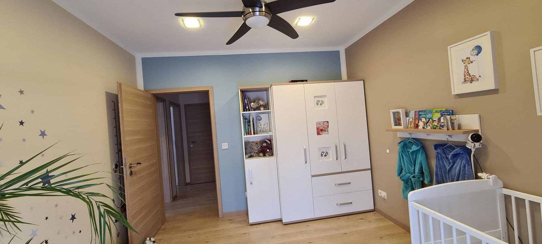 Prodej domu 127 m², pozemek 235 m², Adalbert-Stifter-Weg 2a, Markt Schwaben, Bavorsko Prodej domu 127 m², pozemek 235 m², Adalbert-Stifter-Weg 2a, Markt Schwaben, Bavorsko