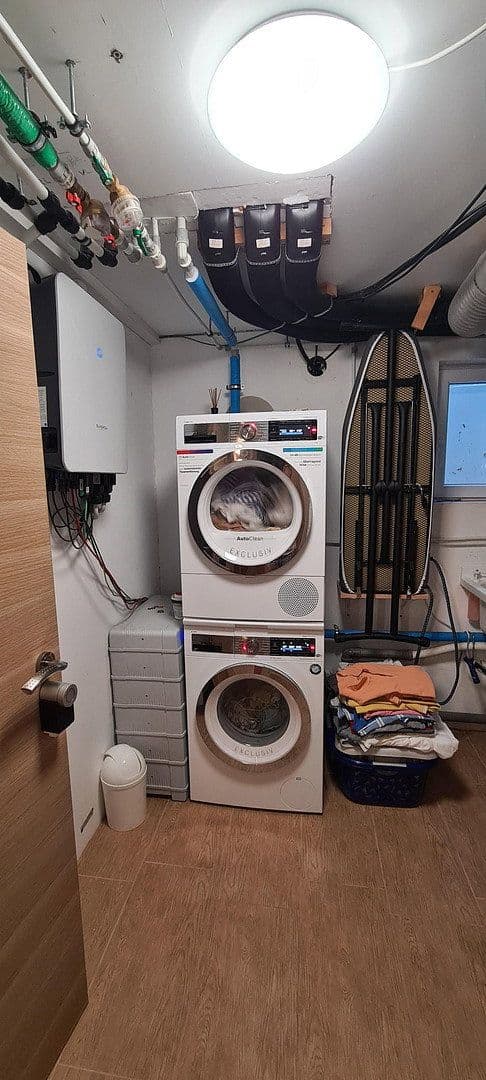 Prodej domu 127 m², pozemek 235 m², Adalbert-Stifter-Weg 2a, Markt Schwaben, Bavorsko Prodej domu 127 m², pozemek 235 m², Adalbert-Stifter-Weg 2a, Markt Schwaben, Bavorsko