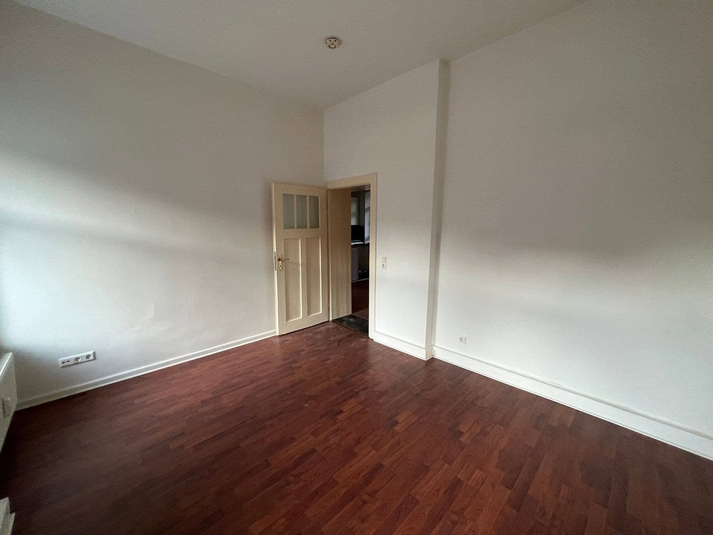 Pronájem bytu 4+1 71 m², Grabbestr. 20, Hannover, Dolní Sasko Pronájem bytu 4+1 71 m², Grabbestr. 20, Hannover, Dolní Sasko