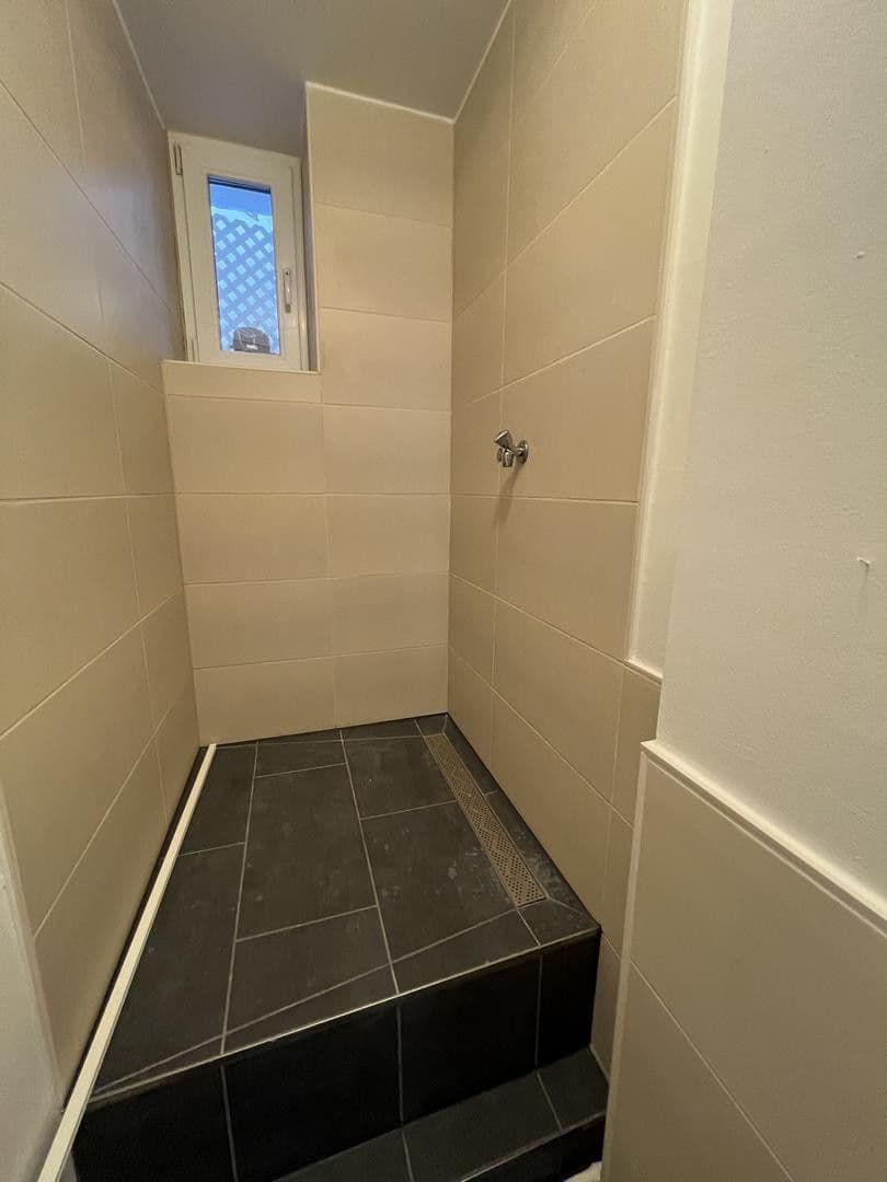 Pronájem bytu 4+1 71 m², Grabbestr. 20, Hannover, Dolní Sasko Pronájem bytu 4+1 71 m², Grabbestr. 20, Hannover, Dolní Sasko