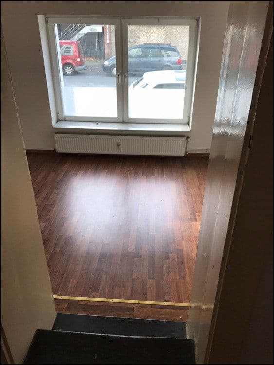 Pronájem bytu 4+1 71 m², Grabbestr. 20, Hannover, Dolní Sasko Pronájem bytu 4+1 71 m², Grabbestr. 20, Hannover, Dolní Sasko