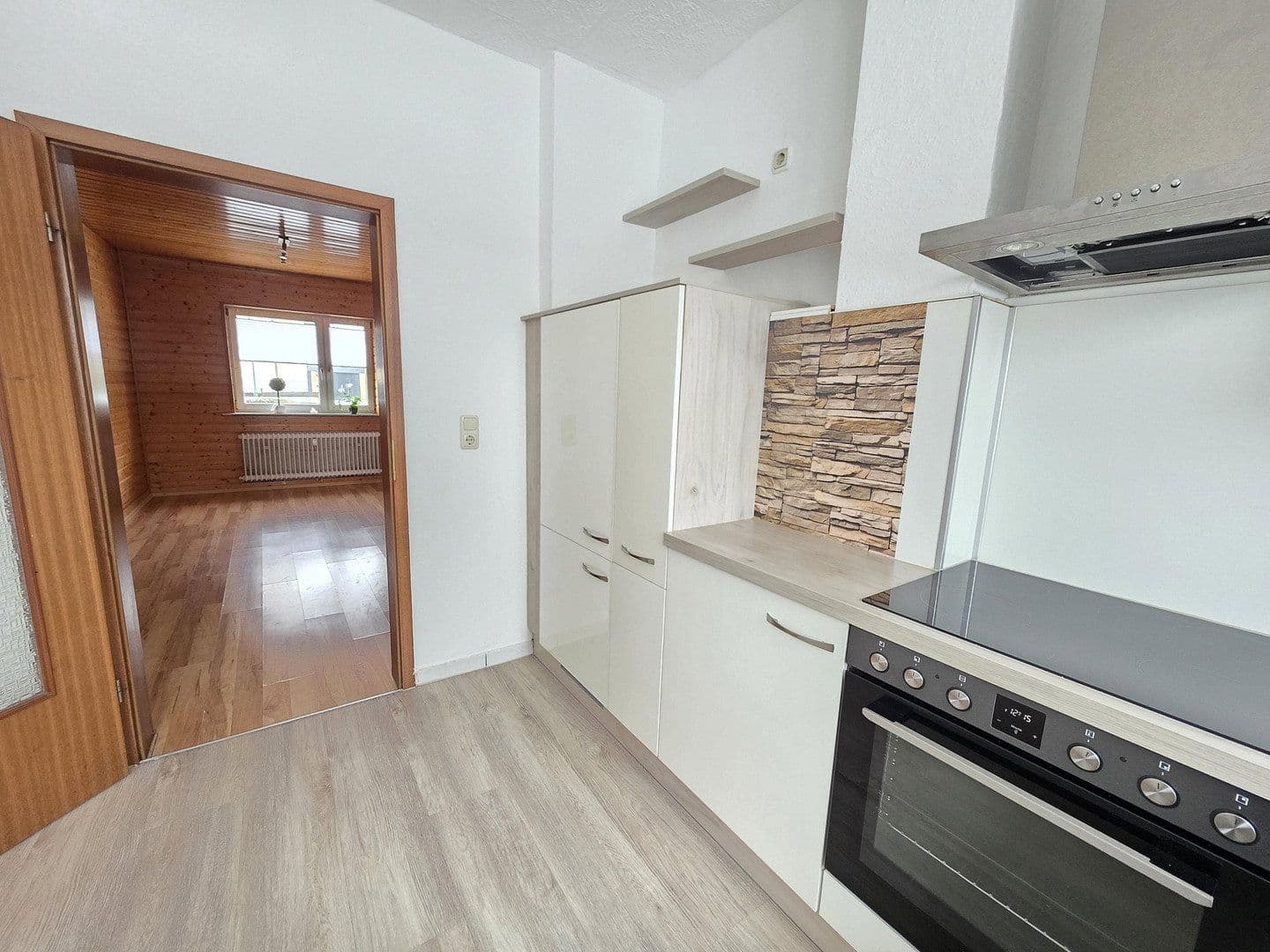 Pronájem bytu 4+1 100 m², Hohenlockstedt, Šlesvicko-Holštýnsko Pronájem bytu 4+1 100 m², Hohenlockstedt, Šlesvicko-Holštýnsko