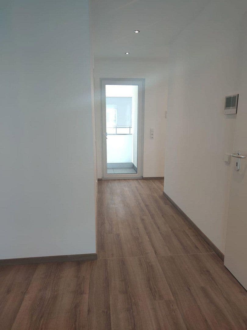 Pronájem bytu 3+1 140 m², Bollendorfer Str. 34 f, Echternacherbrück, Porýní-Falc Pronájem bytu 3+1 140 m², Bollendorfer Str. 34 f, Echternacherbrück, Porýní-Falc