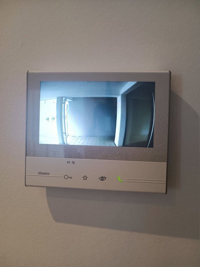 Pronájem bytu 3+1 140 m², Bollendorfer Str. 34 f, Echternacherbrück, Porýní-Falc Pronájem bytu 3+1 140 m², Bollendorfer Str. 34 f, Echternacherbrück, Porýní-Falc