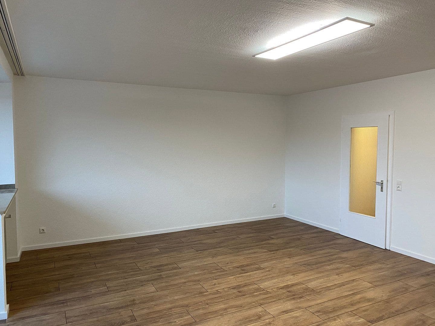Pronájem bytu 3+1 96 m², Virchowstrasse 17, Siegen, Severní Porýní-Vestfálsko Pronájem bytu 3+1 96 m², Virchowstrasse 17, Siegen, Severní Porýní-Vestfálsko