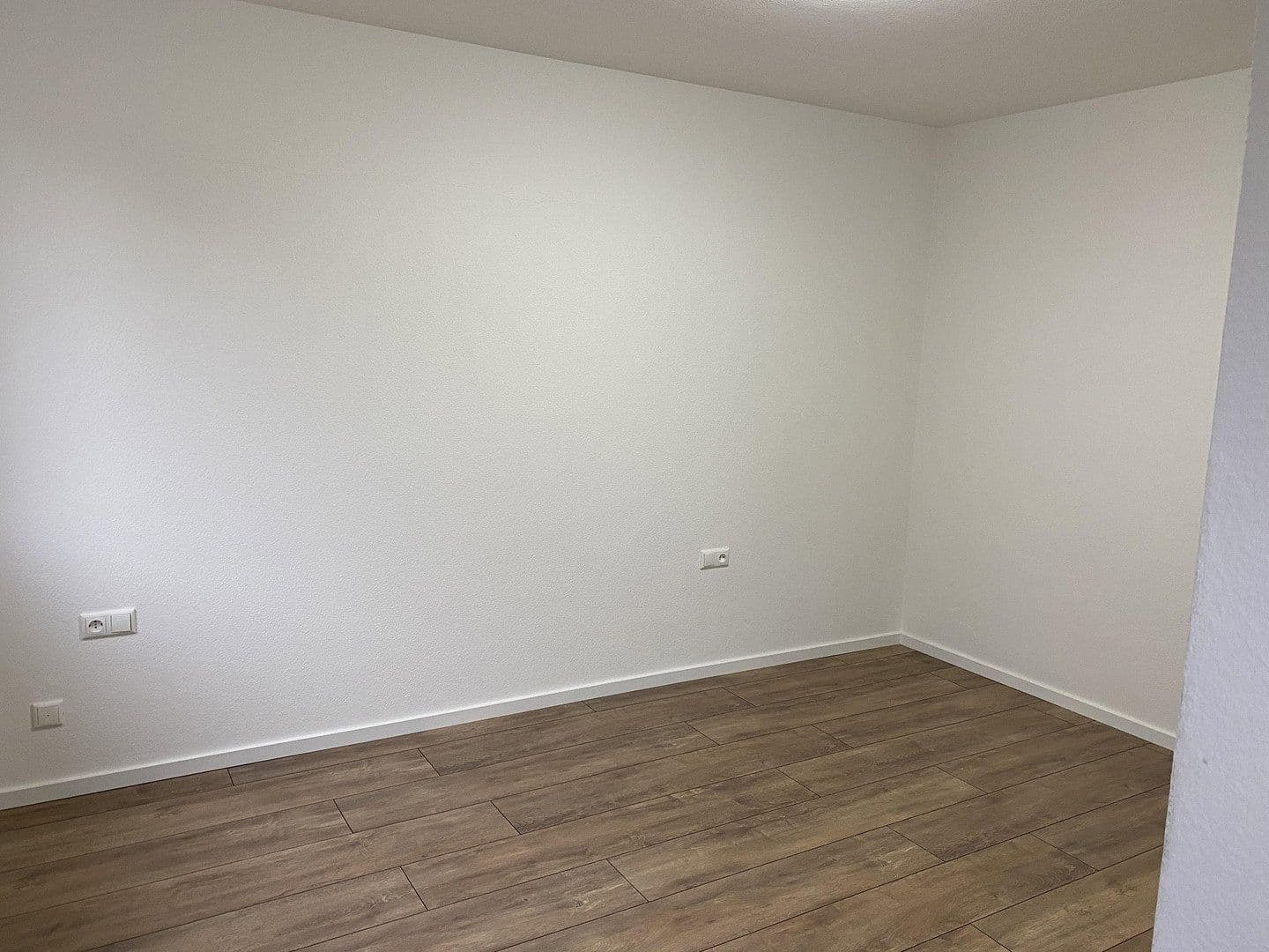 Pronájem bytu 3+1 96 m², Virchowstrasse 17, Siegen, Severní Porýní-Vestfálsko Pronájem bytu 3+1 96 m², Virchowstrasse 17, Siegen, Severní Porýní-Vestfálsko