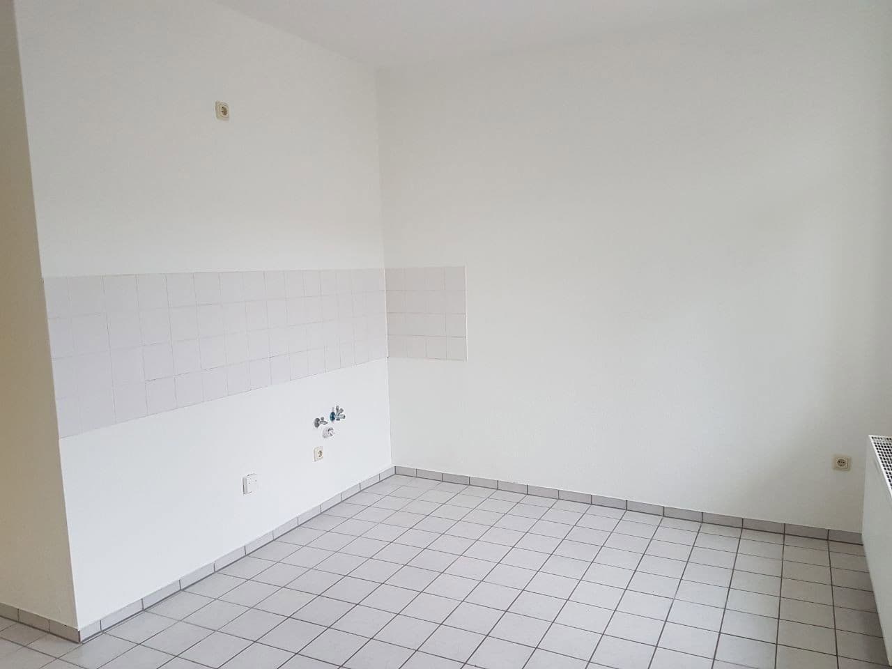 Pronájem bytu 1+1 58 m², Georg-Schumann-Str. 385, Leipzig, Sasko Pronájem bytu 1+1 58 m², Georg-Schumann-Str. 385, Leipzig, Sasko