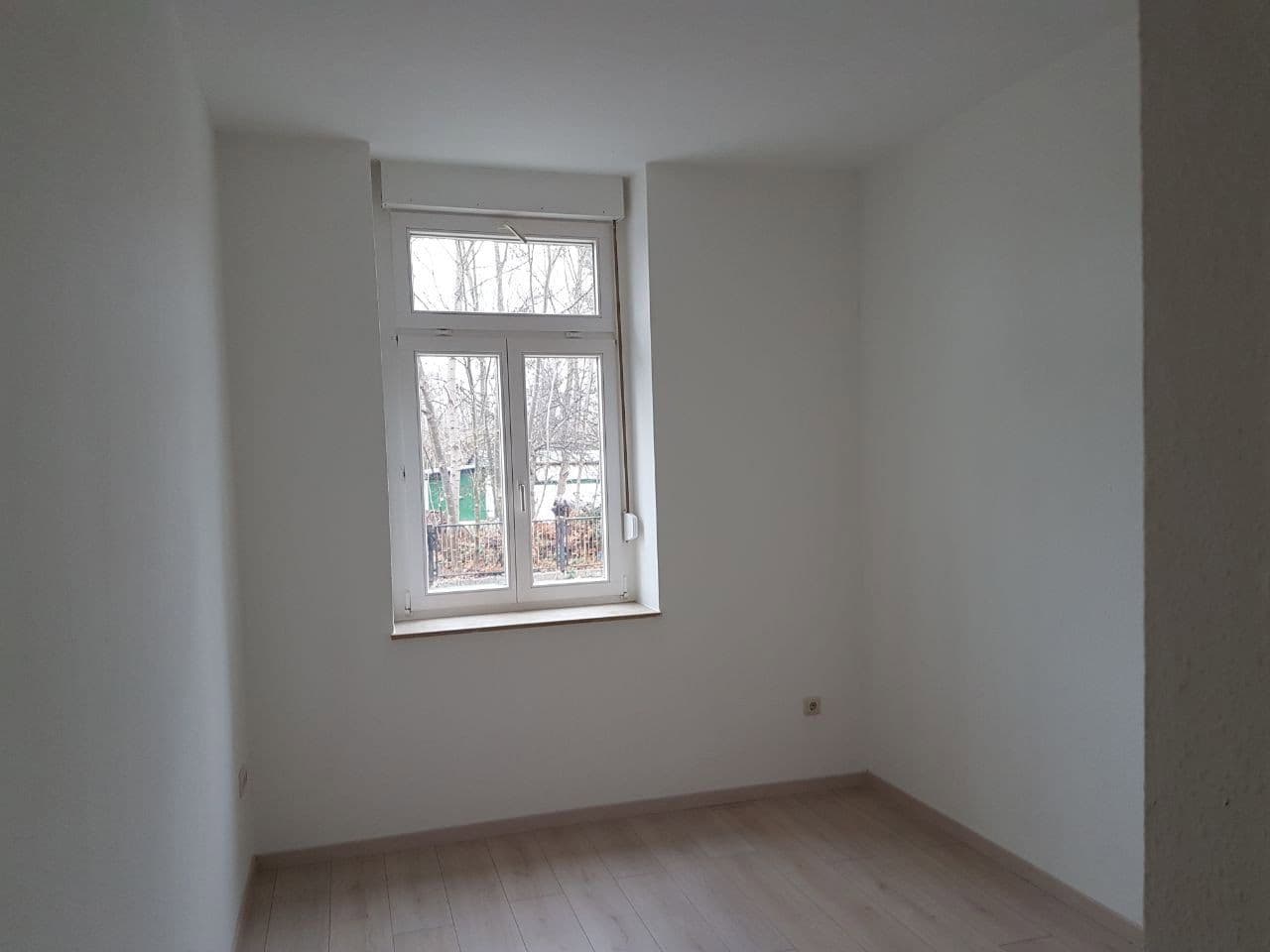 Pronájem bytu 1+1 58 m², Georg-Schumann-Str. 385, Leipzig, Sasko Pronájem bytu 1+1 58 m², Georg-Schumann-Str. 385, Leipzig, Sasko
