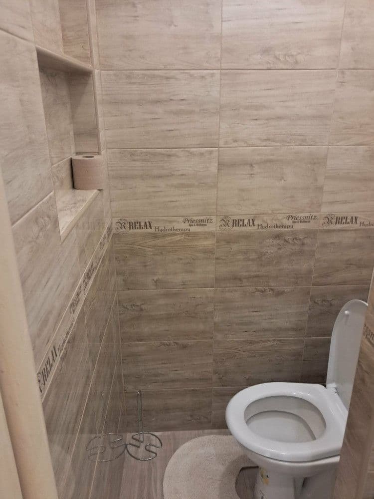 Pronájem bytu 1+1 33 m², Grégrova, Olomouc, Olomoucký kraj Pronájem bytu 1+1 33 m², Grégrova, Olomouc, Olomoucký kraj