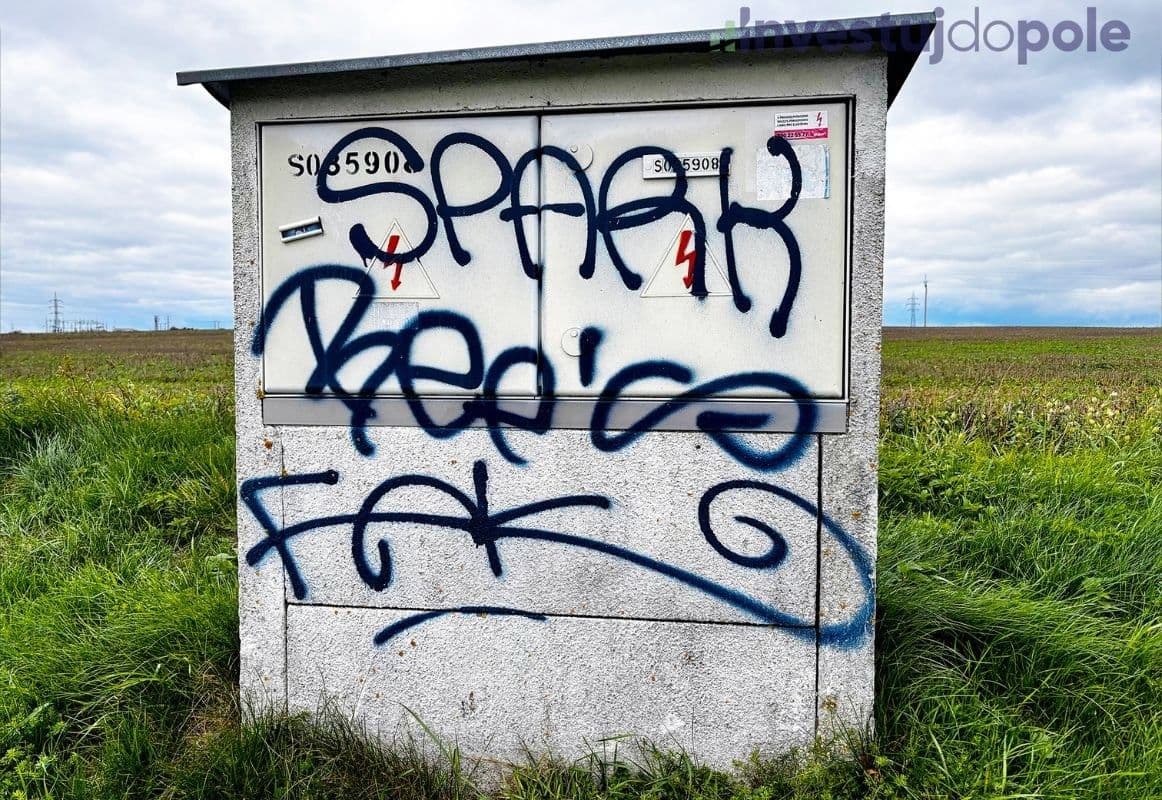 Prodej pozemku 33.477 m², Bechyně, Jihočeský kraj Prodej pozemku 33.477 m², Bechyně, Jihočeský kraj