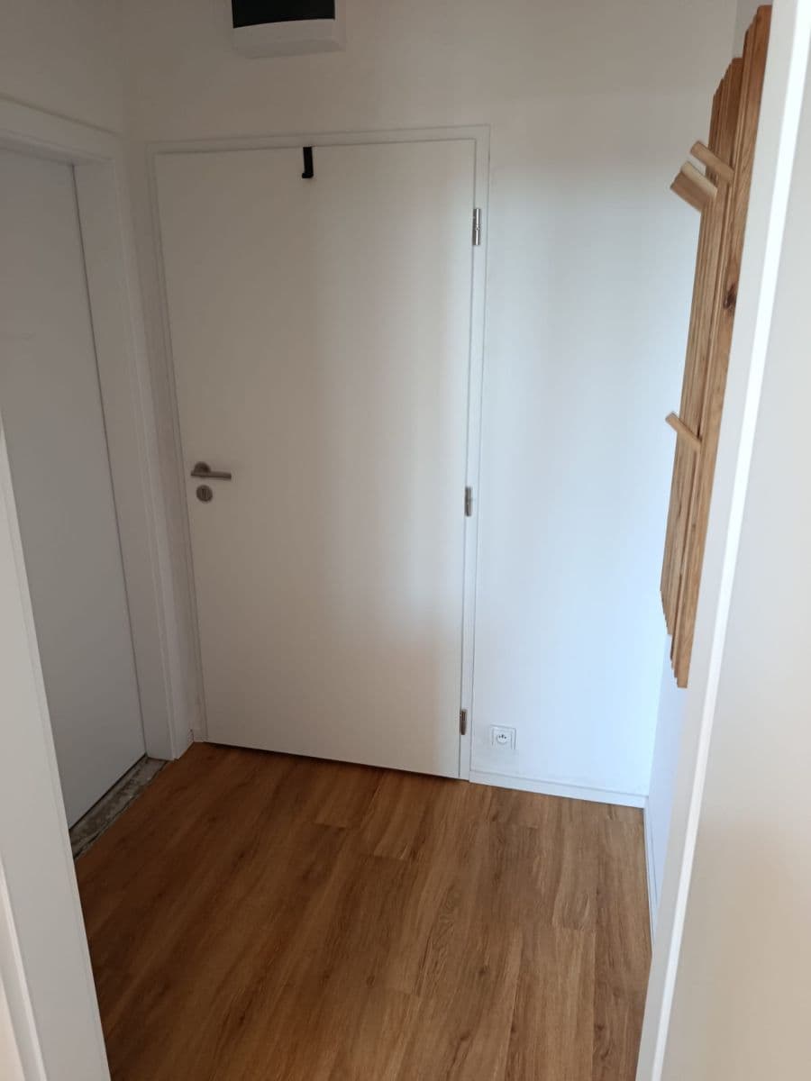 Pronájem bytu 1+kk 28 m², Rolnická, Opava, Moravskoslezský kraj Pronájem bytu 1+kk 28 m², Rolnická, Opava, Moravskoslezský kraj