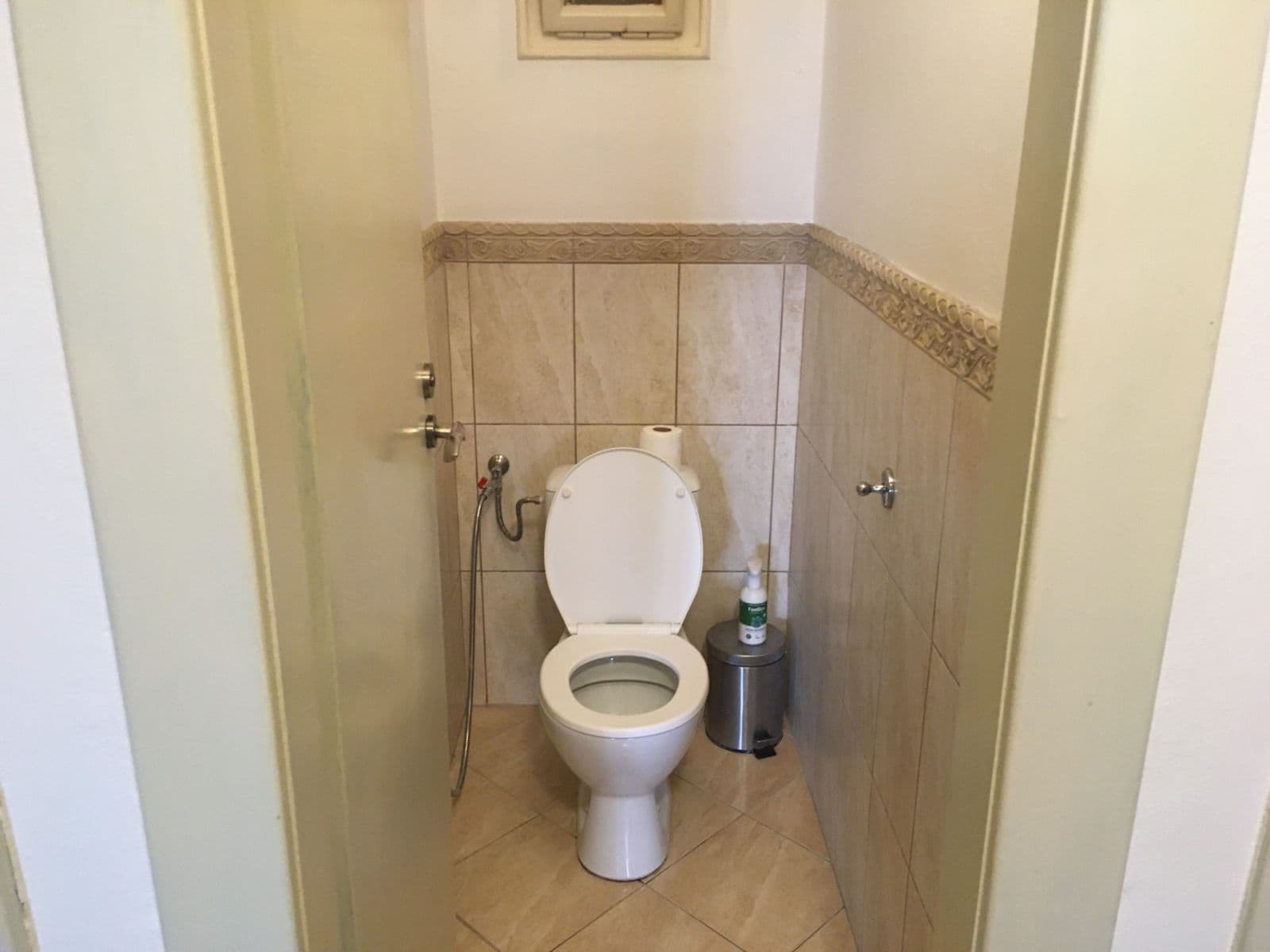 Pronájem bytu 3+kk 70 m², Dražická, Benátky nad Jizerou, Středočeský kraj Pronájem bytu 3+kk 70 m², Dražická, Benátky nad Jizerou, Středočeský kraj