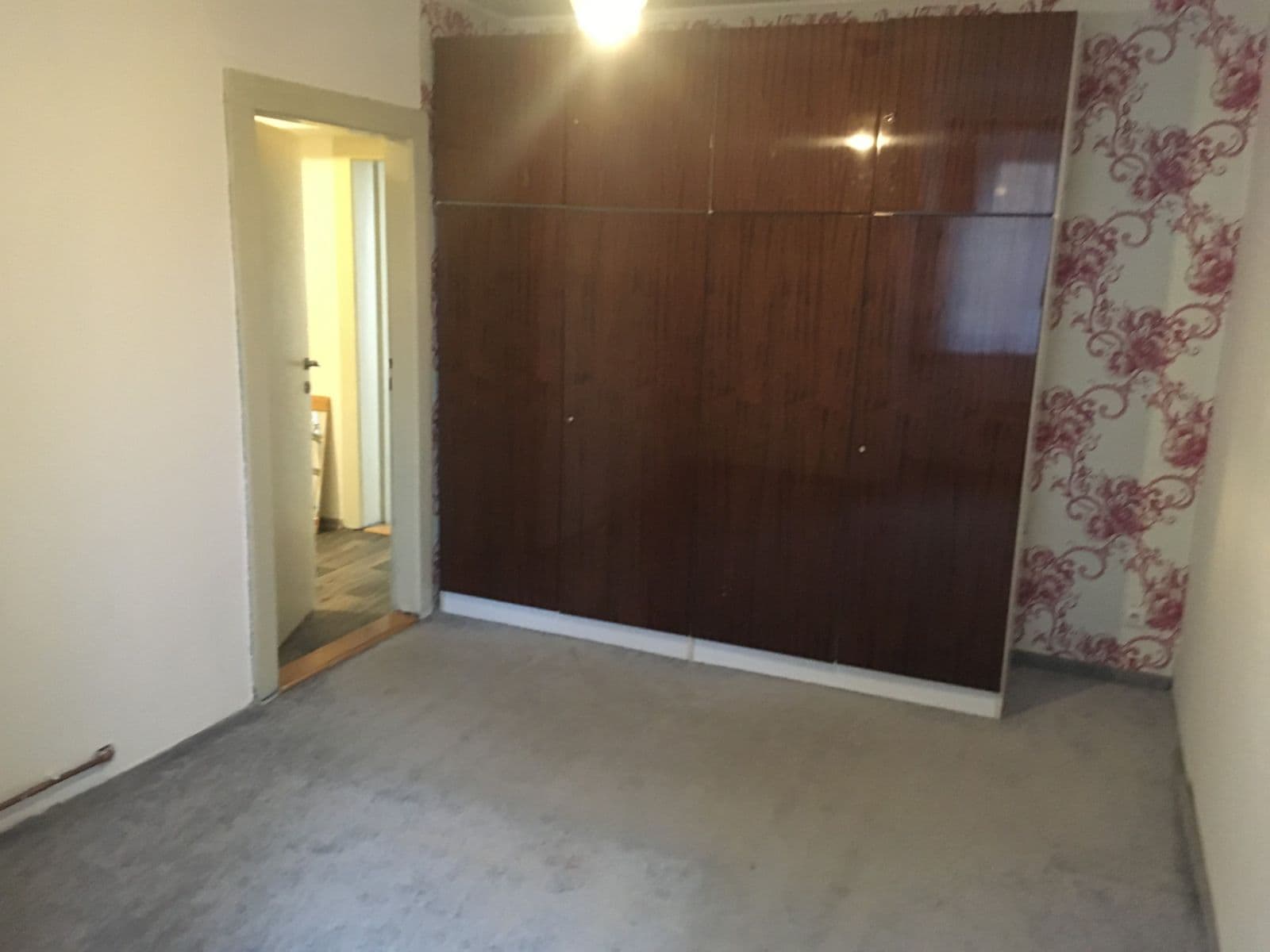 Pronájem bytu 3+kk 70 m², Dražická, Benátky nad Jizerou, Středočeský kraj Pronájem bytu 3+kk 70 m², Dražická, Benátky nad Jizerou, Středočeský kraj