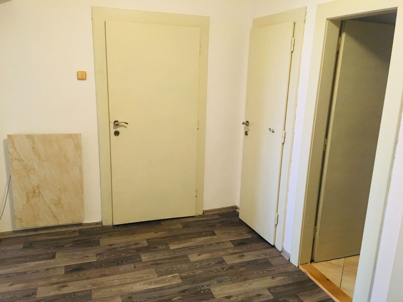 Pronájem bytu 3+kk 70 m², Dražická, Benátky nad Jizerou, Středočeský kraj Pronájem bytu 3+kk 70 m², Dražická, Benátky nad Jizerou, Středočeský kraj