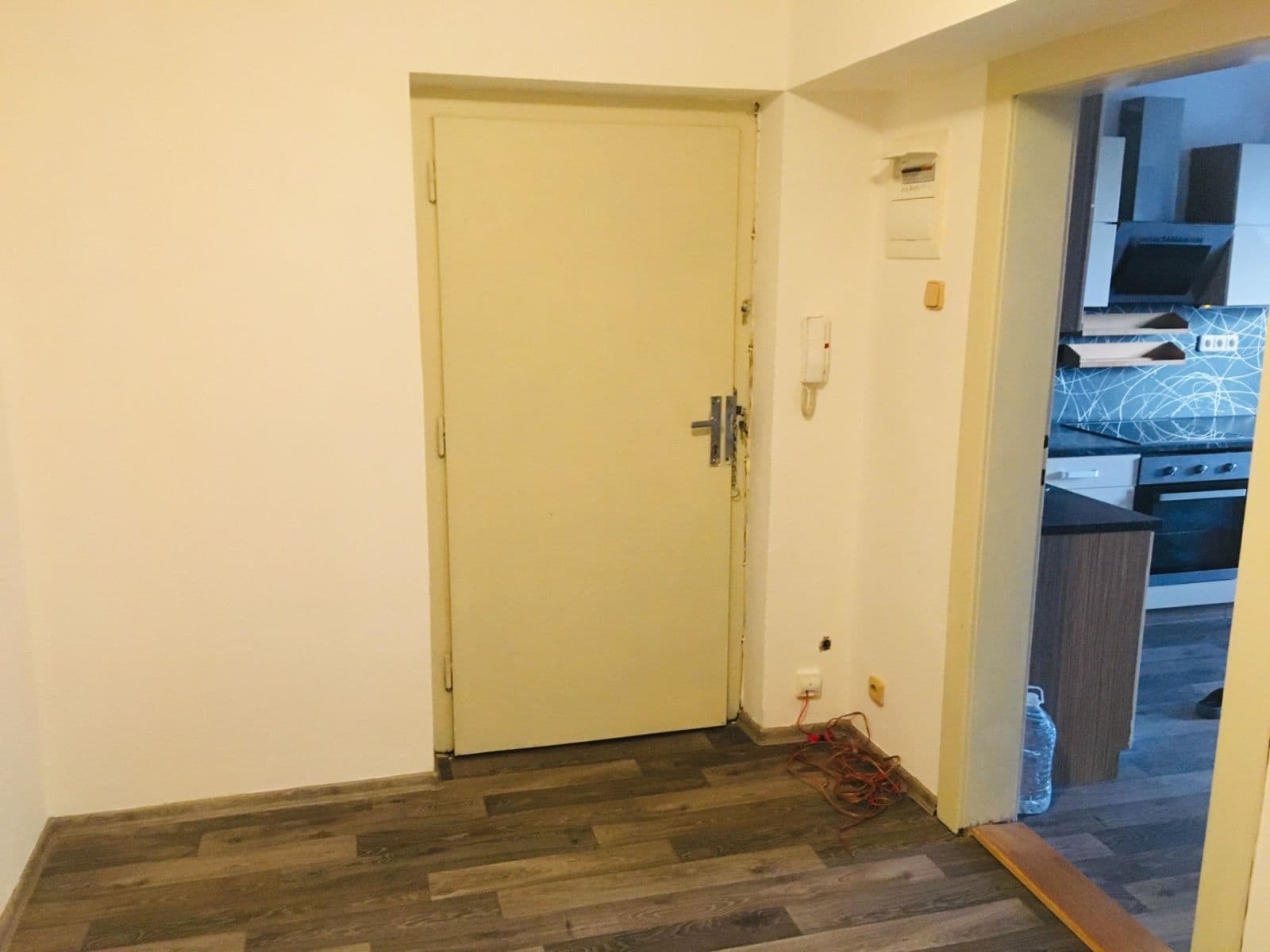 Pronájem bytu 3+kk 70 m², Dražická, Benátky nad Jizerou, Středočeský kraj Pronájem bytu 3+kk 70 m², Dražická, Benátky nad Jizerou, Středočeský kraj