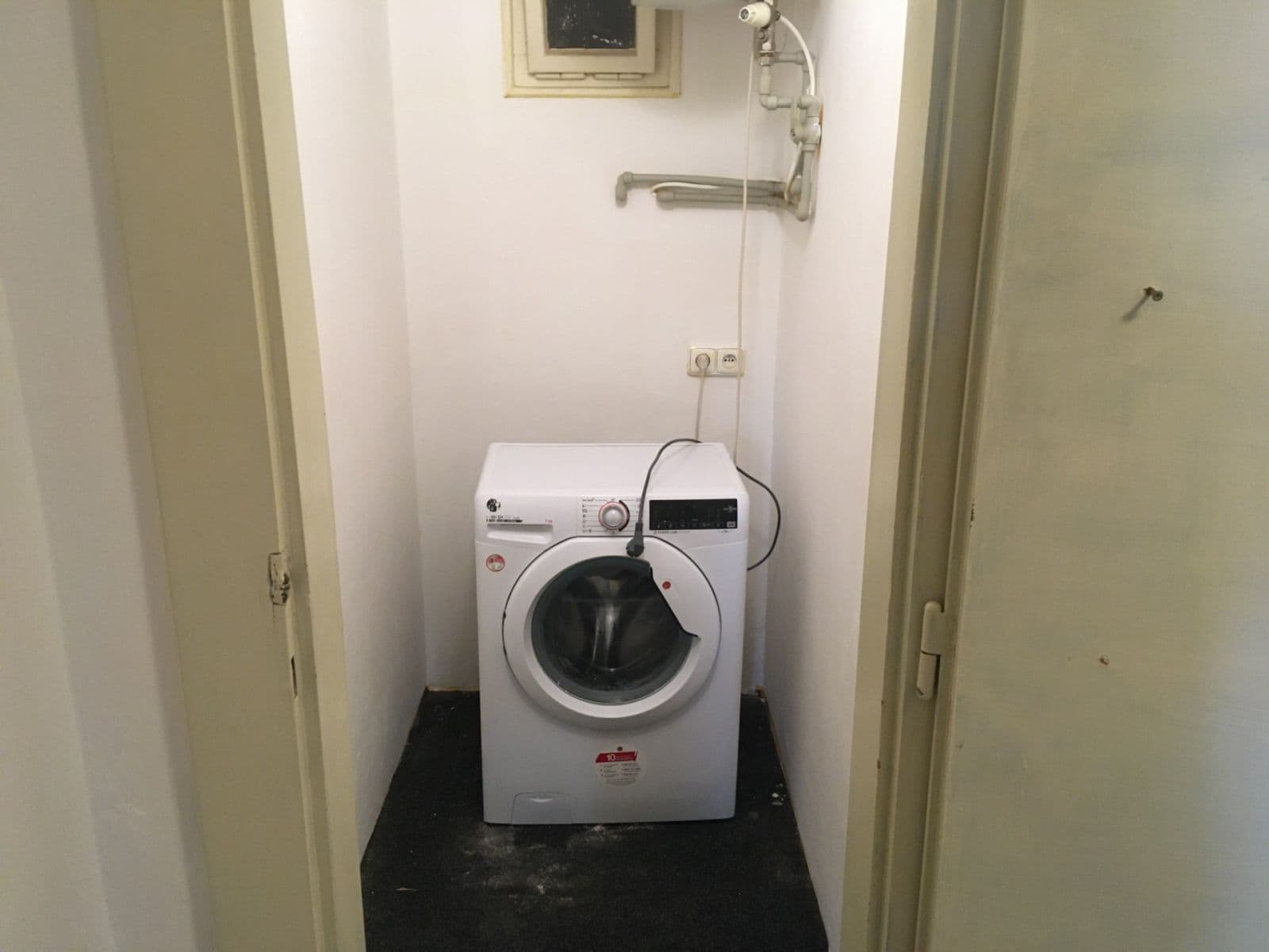 Pronájem bytu 3+kk 70 m², Dražická, Benátky nad Jizerou, Středočeský kraj Pronájem bytu 3+kk 70 m², Dražická, Benátky nad Jizerou, Středočeský kraj