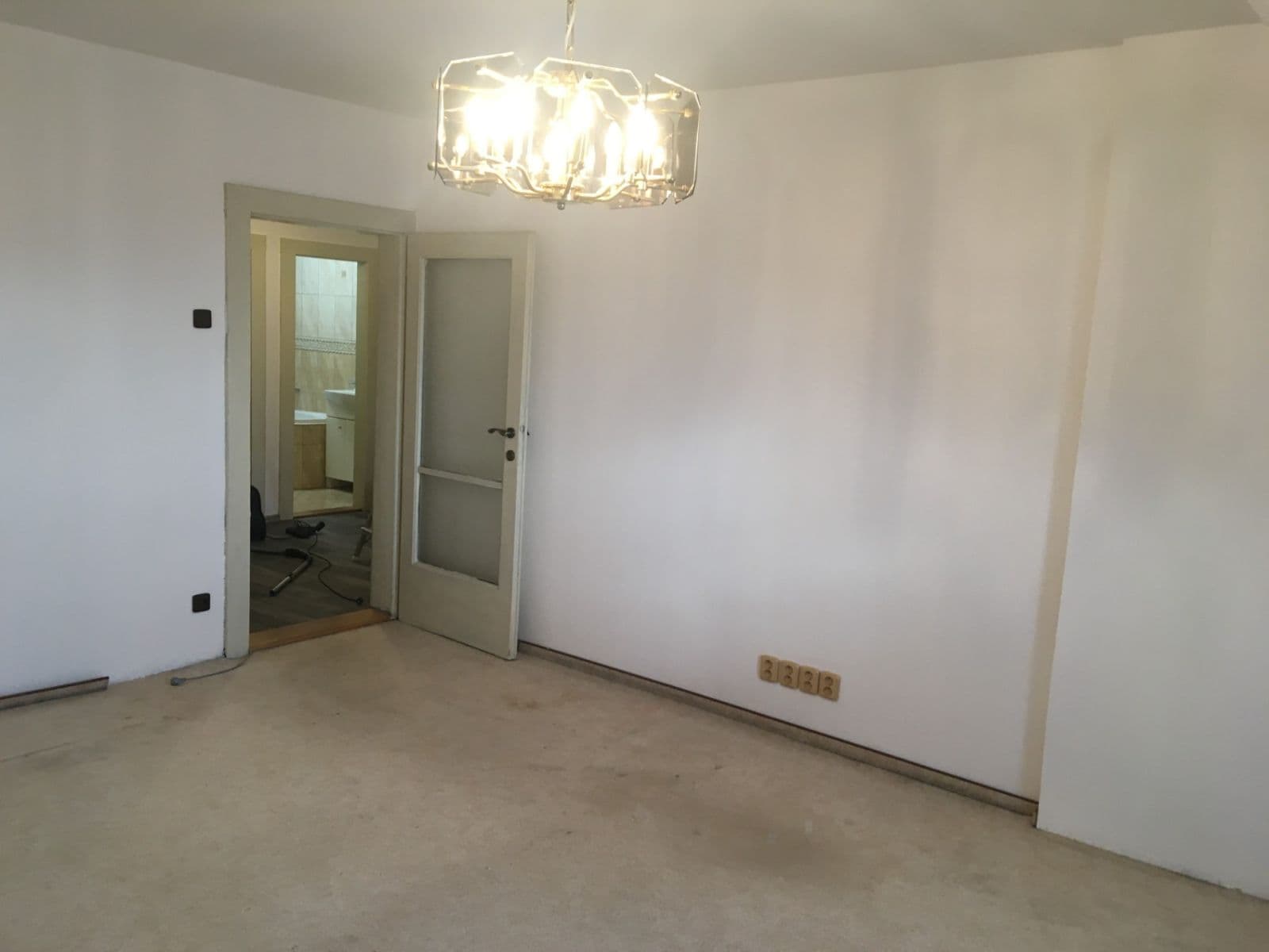 Pronájem bytu 3+kk 70 m², Dražická, Benátky nad Jizerou, Středočeský kraj Pronájem bytu 3+kk 70 m², Dražická, Benátky nad Jizerou, Středočeský kraj