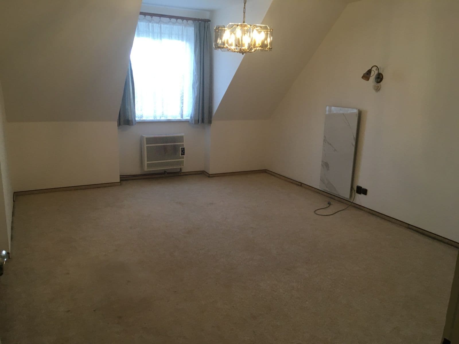 Pronájem bytu 3+kk 70 m², Dražická, Benátky nad Jizerou, Středočeský kraj Pronájem bytu 3+kk 70 m², Dražická, Benátky nad Jizerou, Středočeský kraj