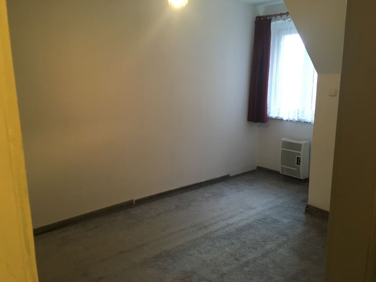 Pronájem bytu 3+kk 70 m², Dražická, Benátky nad Jizerou, Středočeský kraj Pronájem bytu 3+kk 70 m², Dražická, Benátky nad Jizerou, Středočeský kraj