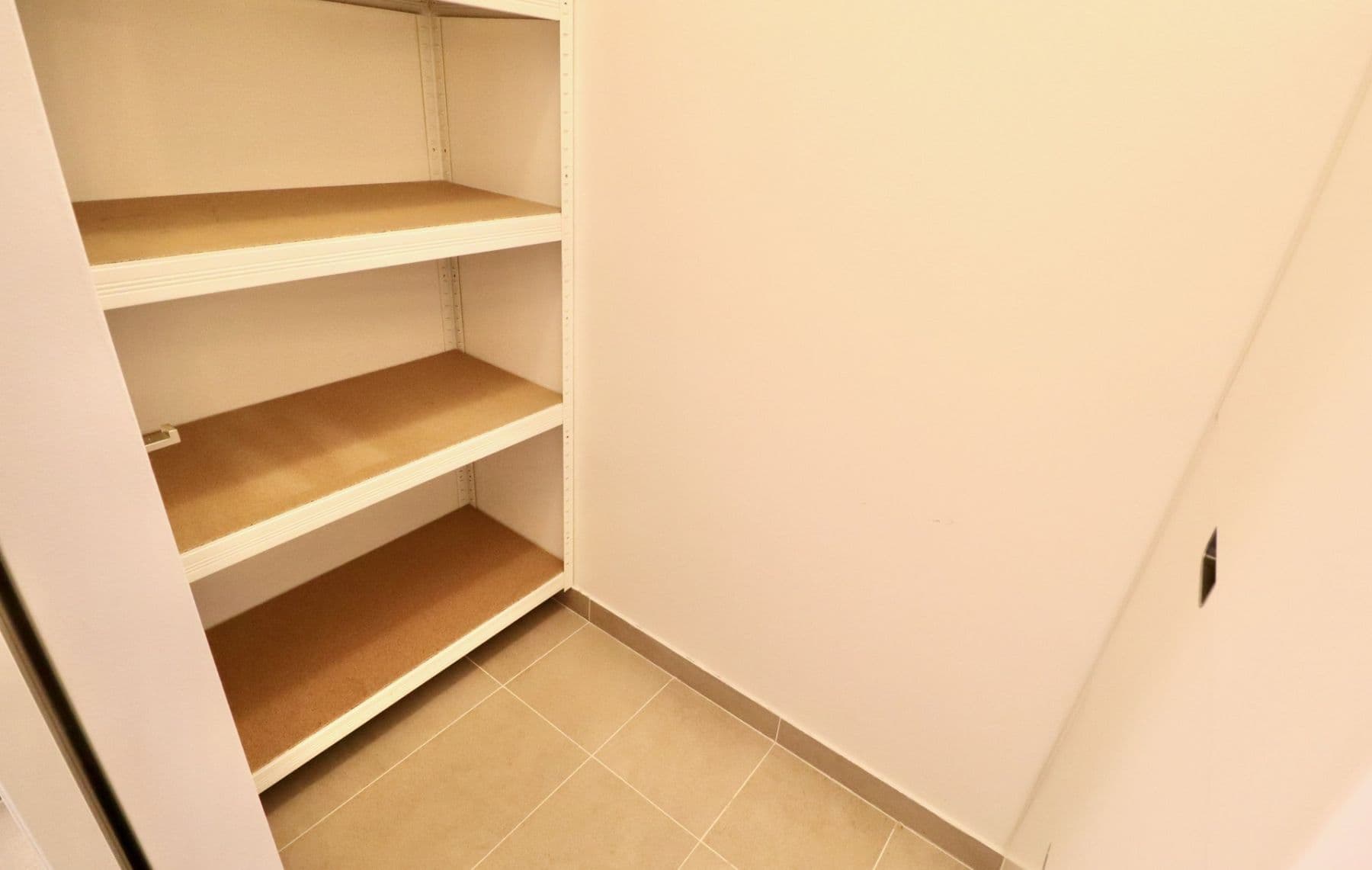Pronájem bytu 3+kk 74 m², Petržílkova, Praha, Praha Pronájem bytu 3+kk 74 m², Petržílkova, Praha, Praha