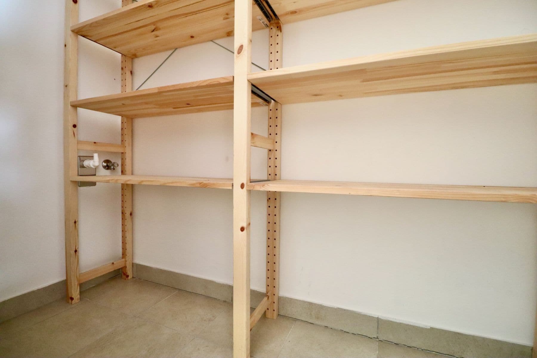 Pronájem bytu 3+kk 74 m², Petržílkova, Praha, Praha Pronájem bytu 3+kk 74 m², Petržílkova, Praha, Praha