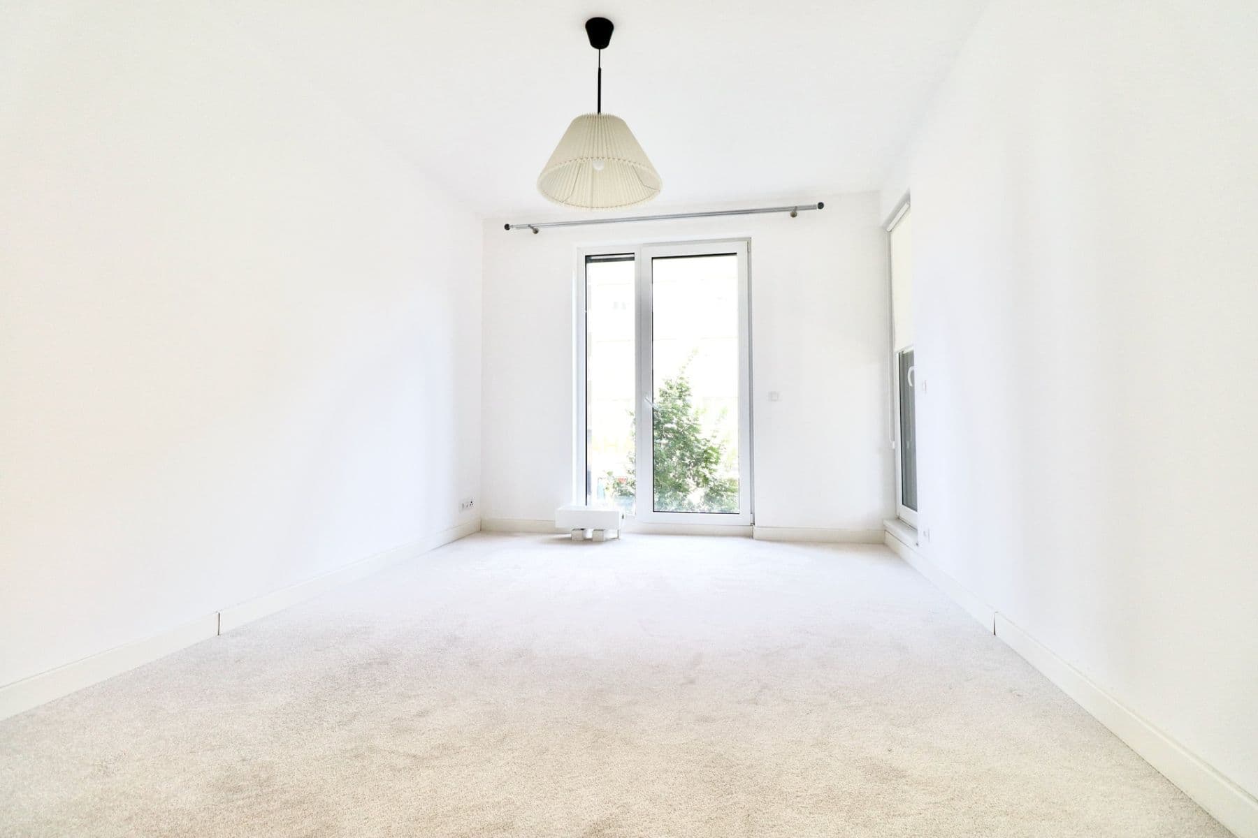 Pronájem bytu 3+kk 74 m², Petržílkova, Praha, Praha Pronájem bytu 3+kk 74 m², Petržílkova, Praha, Praha
