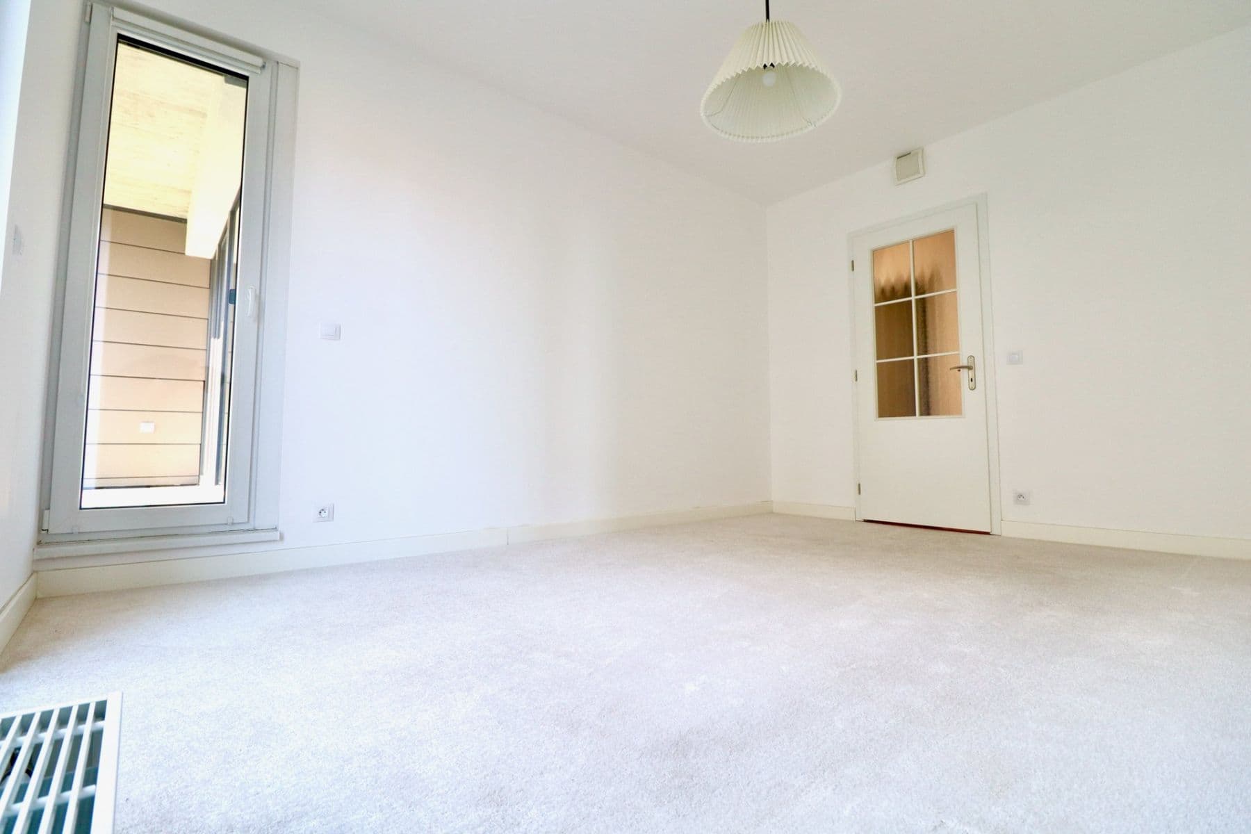 Pronájem bytu 3+kk 74 m², Petržílkova, Praha, Praha Pronájem bytu 3+kk 74 m², Petržílkova, Praha, Praha