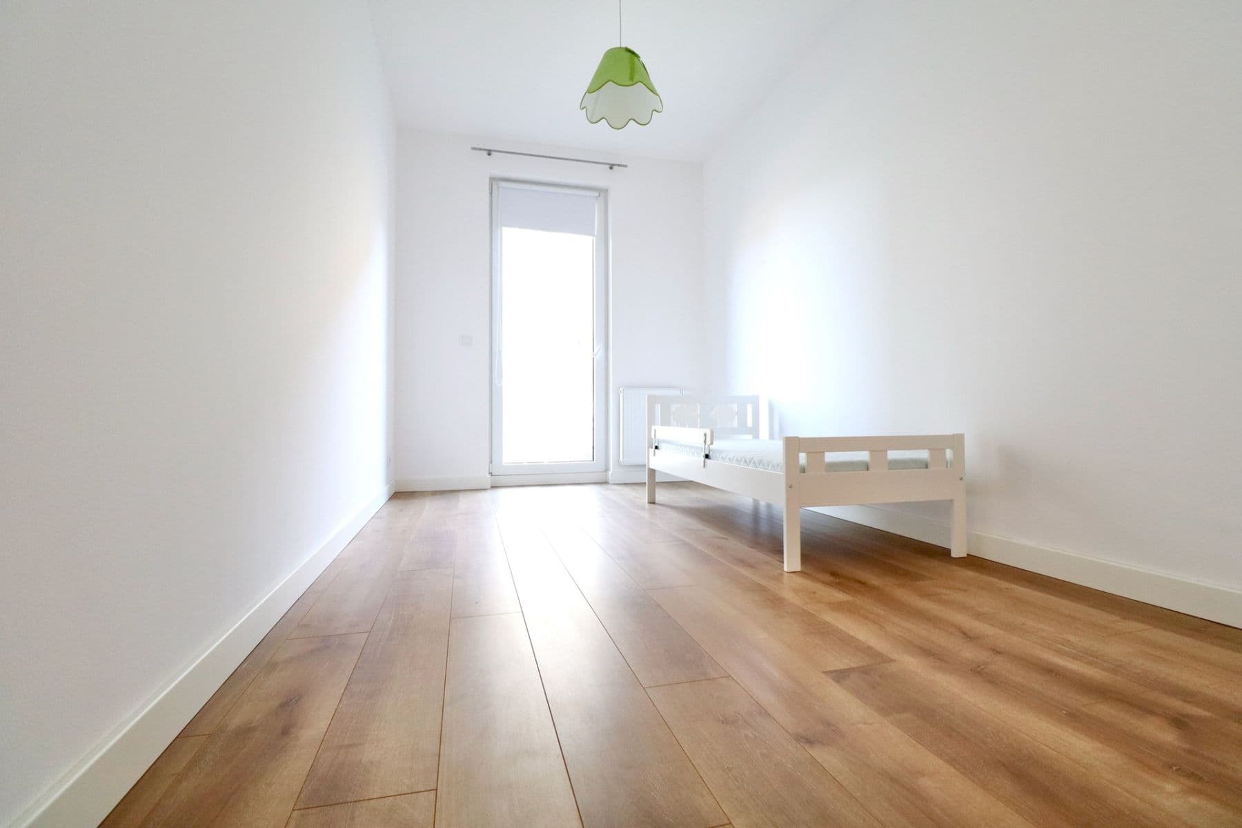 Pronájem bytu 3+kk 74 m², Petržílkova, Praha, Praha Pronájem bytu 3+kk 74 m², Petržílkova, Praha, Praha