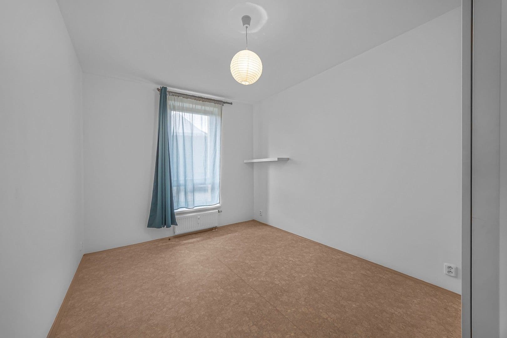 Pronájem bytu 2+kk 42 m², Jarní, Hostivice, Středočeský kraj Pronájem bytu 2+kk 42 m², Jarní, Hostivice, Středočeský kraj